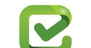 דרושים במשאבי אנוש – Checkmarx לוגו Checkmarx