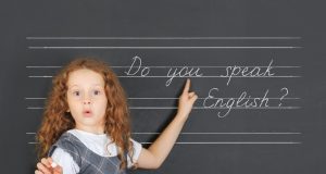 חדשות טובות למעסיקי ההייטק: הסטודנטים בישראל מעולים באנגלית לימודי אנגלית