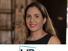 "הרבה ארגונים מגייסים עובדים ומתרחבים, וההיצע קטן מהביקוש" לימור אלוני שרף