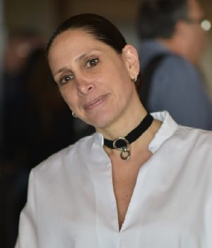 לימור אפיק - צילום אלון ישראל לימור אפיק - צילום אלון ישראל