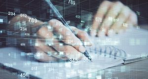 למה השקעה בהכשרות היא המפתח לשימור עובדים ולמשיכת מועמדים