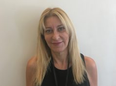 מאיה הלוי מונתה לסמנכ"ל משאבי אנוש ברשת בתי הדיור המוגן משען