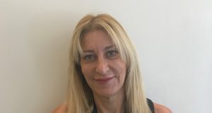 מאיה הלוי מונתה לסמנכ"ל משאבי אנוש ברשת בתי הדיור המוגן משען