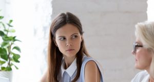 4 דרכים למניעת נתק וחוסר שת"פ בין עובדים צעירים לעובדים מבוגרים