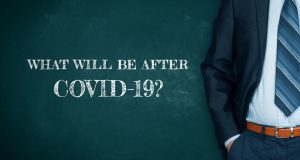 5 תחומים שישפיעו במידה רבה על שוק העבודה לאחר צאתו מהמשבר