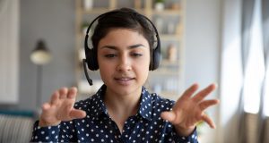 3 תוכניות פעולה לשמירה על הפרודוקטיביות של העובדים מהבית