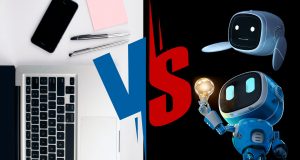 כיצד עולם העבודה החדש פוגש את חברת L&T Technology Services?