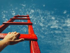 כיצד לייצר סביבה של Optimal Motivation? המפתח ל Employee Engagement מוטיבציה