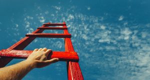 כיצד לייצר סביבה של Optimal Motivation? המפתח ל Employee Engagement מוטיבציה