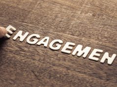 מחוברות עובדים, שימור עובדים, מיתוג מעסיק – והקשרים שביניהם