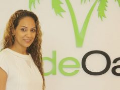 מיטל נהרי מונתה למנהלת משאבי אנוש של חברת CodeOasis מיטל נהרי. צילום: ראובן סודוקין