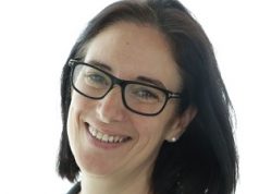"למצוא מנגנונים חדשים להתפתחות של עובדים" מיכל בלימן הררי