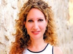 "מהן ציפיות השכר שלך" מיכל שמר