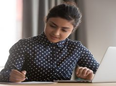 DISC או MBTI – איזה מבחן אישיות מתאים לפיתוח מנהלים בארגון שלכם? מילוי שאלון מבחן אישיות