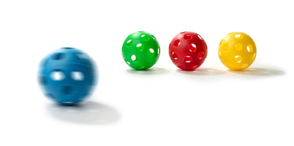 Concept,Image,Illustrating,Attention,Deficit,Hyperactivity,Disorder,(adhd).,Spinning,Blue
