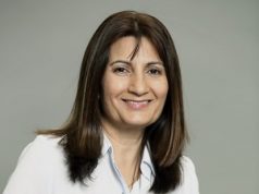 "ללא ייעוץ מתאים העובד עלול לבצע טעויות שחלקן הן טעויות 'אל חזור'" מירי נחמני