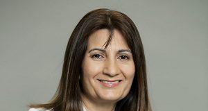 "ללא ייעוץ מתאים העובד עלול לבצע טעויות שחלקן הן טעויות 'אל חזור'" מירי נחמני