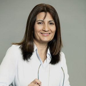 מירי נחמני מירי נחמני