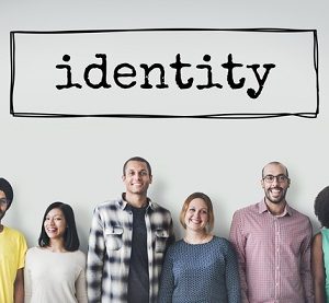 מיתוג צעיר. צילום: shutterstock