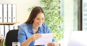 חשיבותה של ההודעה לעובד – גם בעת רכישת חברה