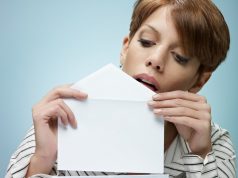 אמנות כתיבת המכתבים בכתב יד – ואיך היא קשורה למחוברות עובדים לארגון