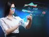 דרושים במשאבי אנוש – OnceHub מנהלת משאבי אנוש בחברת תוכנה