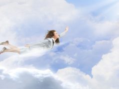 כיצד עולם העבודה החדש פוגש את הארגון החברתי "מעוז"?