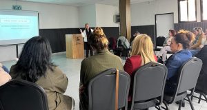 בית הספר חוגים מוביל את השינוי עם המסע בחמש יבשות – חינוך שבאמת מכין לעתיד מסע בחמש יבשות בבית הספר חוגים