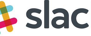 תוכנת Slack – אימייל שיתופי לחברי צוות ועובדים בחברה מערכת Slack