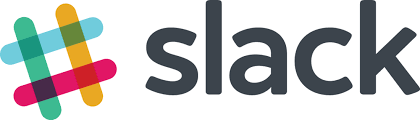 מערכת Slack מערכת Slack