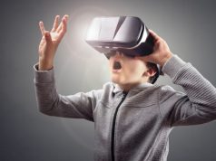 10 דרכים למינוף כלים של VR ו-AR ע"י מנהלי משאבי אנוש