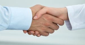 רווח המעסיקים מתרבות ארגונית מוסרית מקום עבודה מוסרי