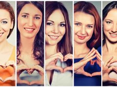 6 המקומות המובילים של חברות טובות לעבודה עבור נשים מקומות טובים לעבודה לנשים