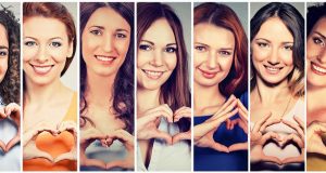 6 המקומות המובילים של חברות טובות לעבודה עבור נשים מקומות טובים לעבודה לנשים