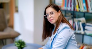 "יש לבחור כלים שמשרתים את האסטרטגיה ולא ההיפך"