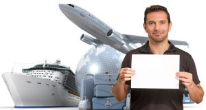 5 דברים שמועמדים דנים בהם מלבד השכר משא ומתן מועמדים