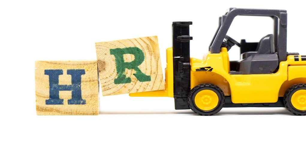 Toy,Forklift,Hold,Letter,Block,R,To,Complete,Word,Hr