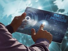 אימוץ טכנולוגיות Big Data במשאבי אנוש משאבי אנוש ו- big data