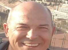 מדידת הישגי מנהלים ותגמול עובדים על פי גישה ניהולית תואמת אסטרטגיה משה רוזנוולד