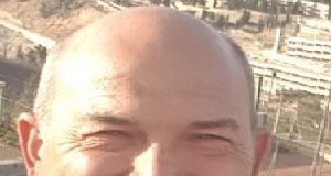 מדידת הישגי מנהלים ותגמול עובדים על פי גישה ניהולית תואמת אסטרטגיה משה רוזנוולד