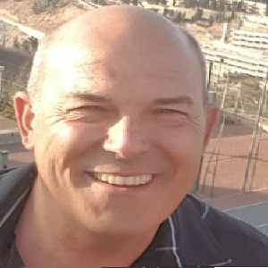 משה רוזנוולד משה רוזנוולד