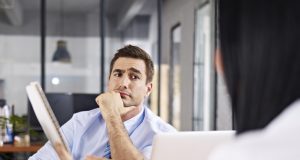 3 יתרונות במשוב לעובדים – שניתן באופן שוטף על בסיס יומי
