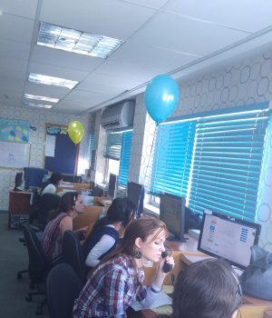 משרדי קבוצת טלכלל משרדי קבוצת טלכלל