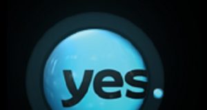 דרושים במשאבי אנוש ל-YES משרות משאבי אנוש YES