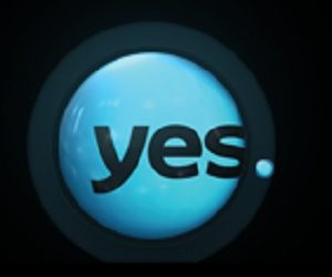 משרות משאבי אנוש YES משרות משאבי אנוש YES
