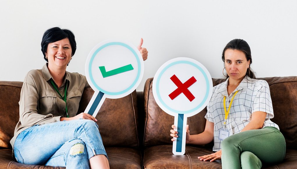 נורה אדומה ממליצים על מועמדים נורה אדומה ממליצים על מועמדים
