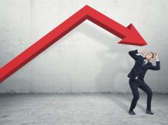 5 נזקים הנובעים מהשקעה לא מספקת בעובדי שירות הלקוחות