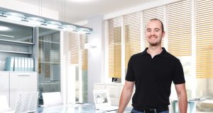 כיצד להתכונן מראש לתחלופת עובדים הכנה לתחלופת עובדים
