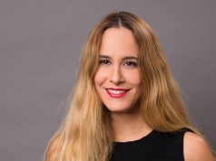 תכניות ארגוניות אפקטיביות הנמתחות מעבר לגבולות הארגון נטע פלר. צילום יח"צ