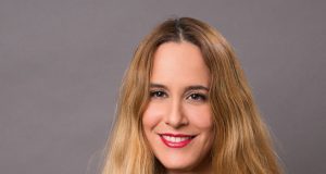 תכניות ארגוניות אפקטיביות הנמתחות מעבר לגבולות הארגון נטע פלר. צילום יח"צ